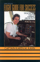 Click here for our order page.